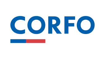 Logo-Corfo-1