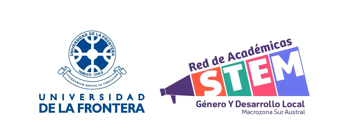 Logo-RED-STEM