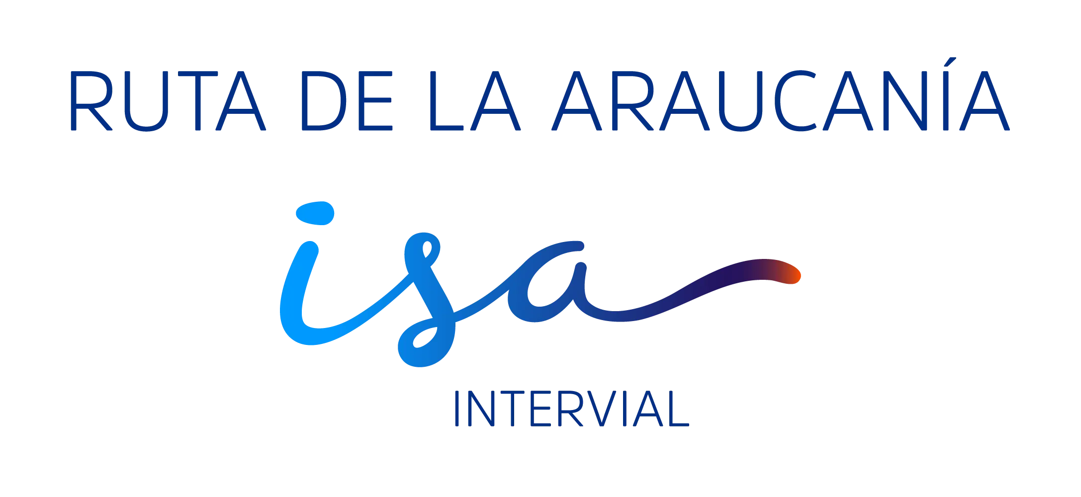 R-ARAUCANIA-logotipo-corporativo-RGB-1-1