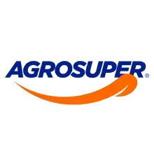 logo-agrosuper-transparente-1